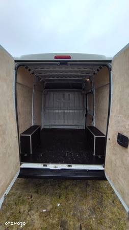 Fiat Ducato - 7