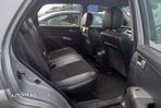 Egr ADG07235 Kia Sportage 2  [din 2004 pana  2008] Crossover 2.0 CRDi - 8