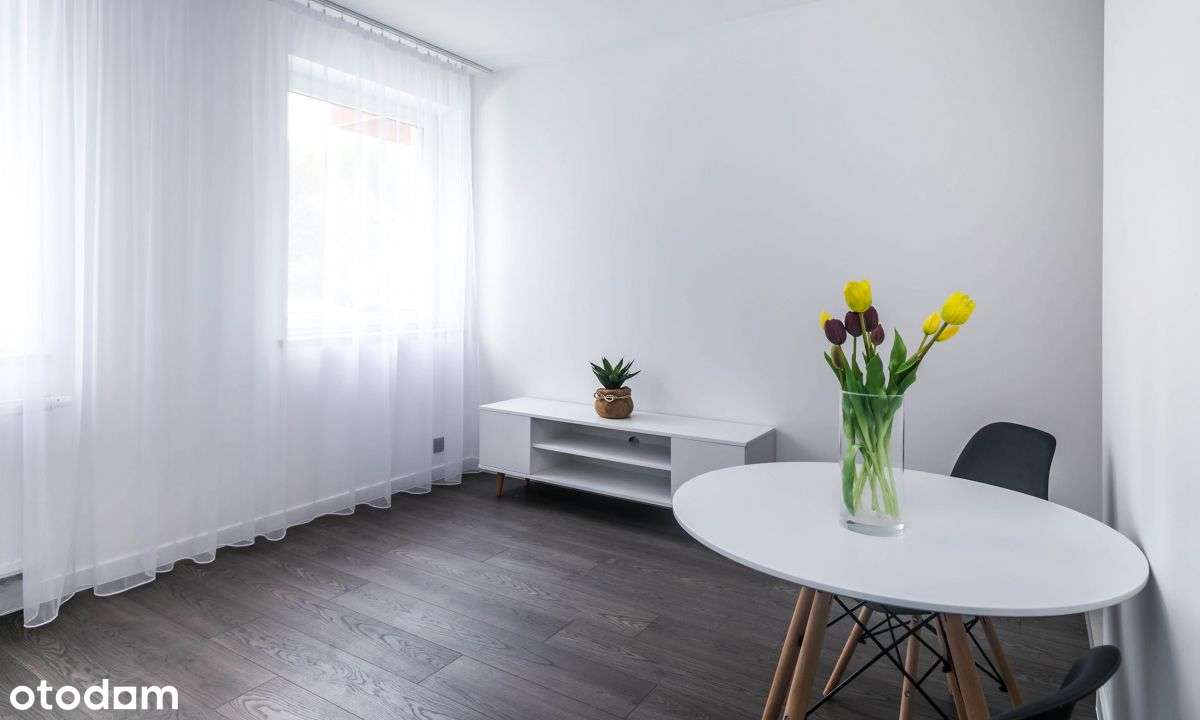 Bochnia ul. Brzeźnicka - nowe, przytulne 2100zł - Pełny obrazek: 5/20