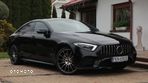 Mercedes-Benz CLS 400 d 4-Matic 9G-TRONIC - 36