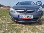 Opel Astra 1.6 Edition - 37