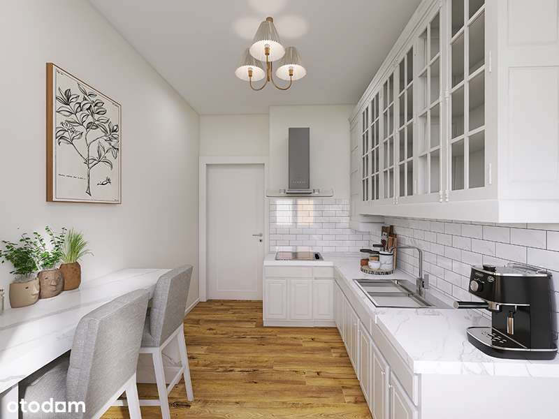 Idealny lokal Wrocławska - bez prowizji!-0