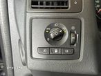 Volvo C30 D2 DRIVe Momentum - 15