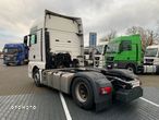 MAN TGX 18.500 4X2 BLS - 6