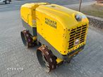 Wacker Neuson RTX SC3 - 5