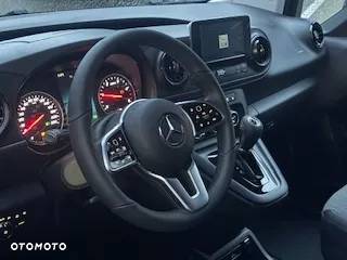 Mercedes-Benz Citan - 6