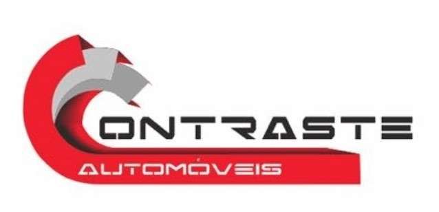 Contraste Automoveis