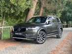 Volvo XC 90 2.0 D4 Momentum - 1