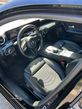 Mercedes-Benz A 180 d Business Solutions Aut. - 3