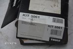 Thule kit 3061 Hyundai I30  -   Kit montażowy - 3