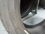 Anvelopa noua vara 255/45 R18 BRIDGETONE POTENZA S001 91W - 4