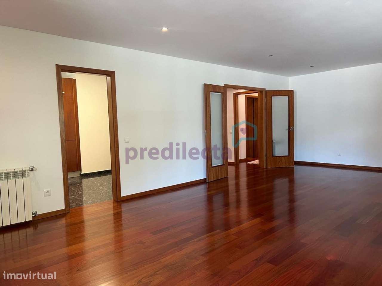 REF4118 - T3 Terraço - Asprela/ H. S. João, Porto - Grande imagem: 4/30