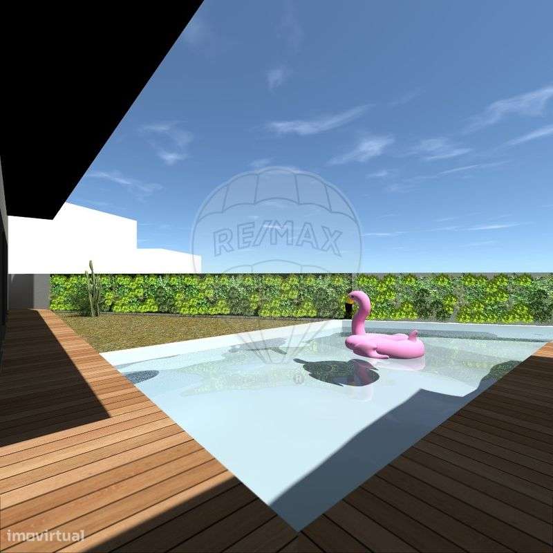 Terreno  para venda - Grande imagem: 3/44