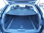 Peugeot 308 SW 1.6 BlueHDi Allure - 35