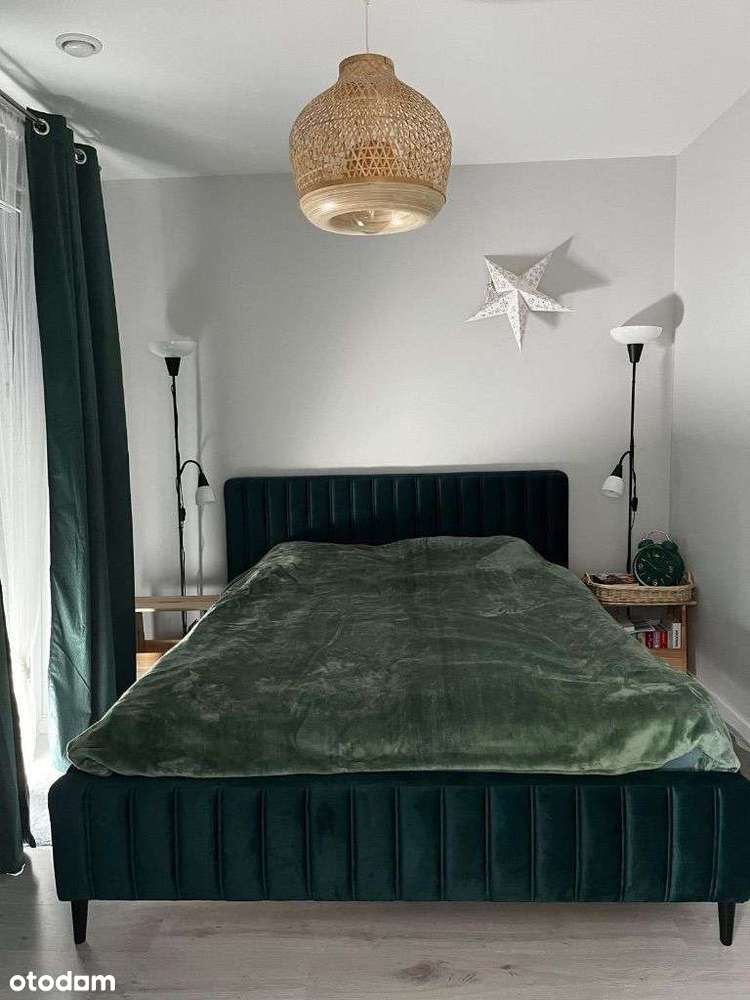 Nowa niższa cena! Piękny Dom w Legnicy / 175m2 / Bielany-7