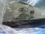 Szyba przednia FORD EXPLORER LB5B-S03100 GC/FE - 3