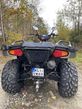 Polaris Sportsman - 6