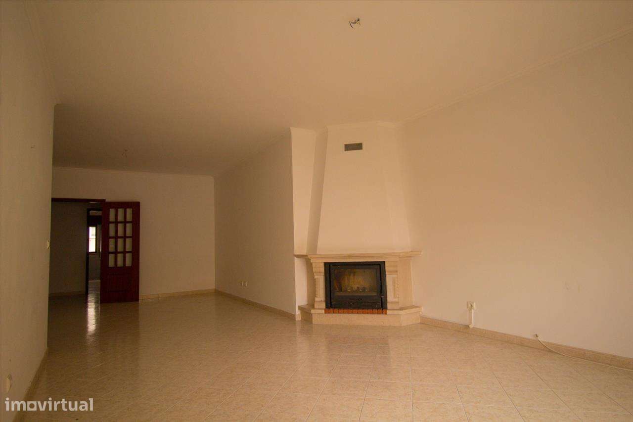 Apartamento em Santarém, Marvila - Grande imagem: 5/22