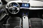 BMW X1 sDrive18i M Sport - 5