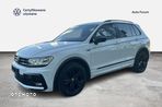 Volkswagen Tiguan 2.0 TDI BMT SCR 4Mot Highline DSG - 1