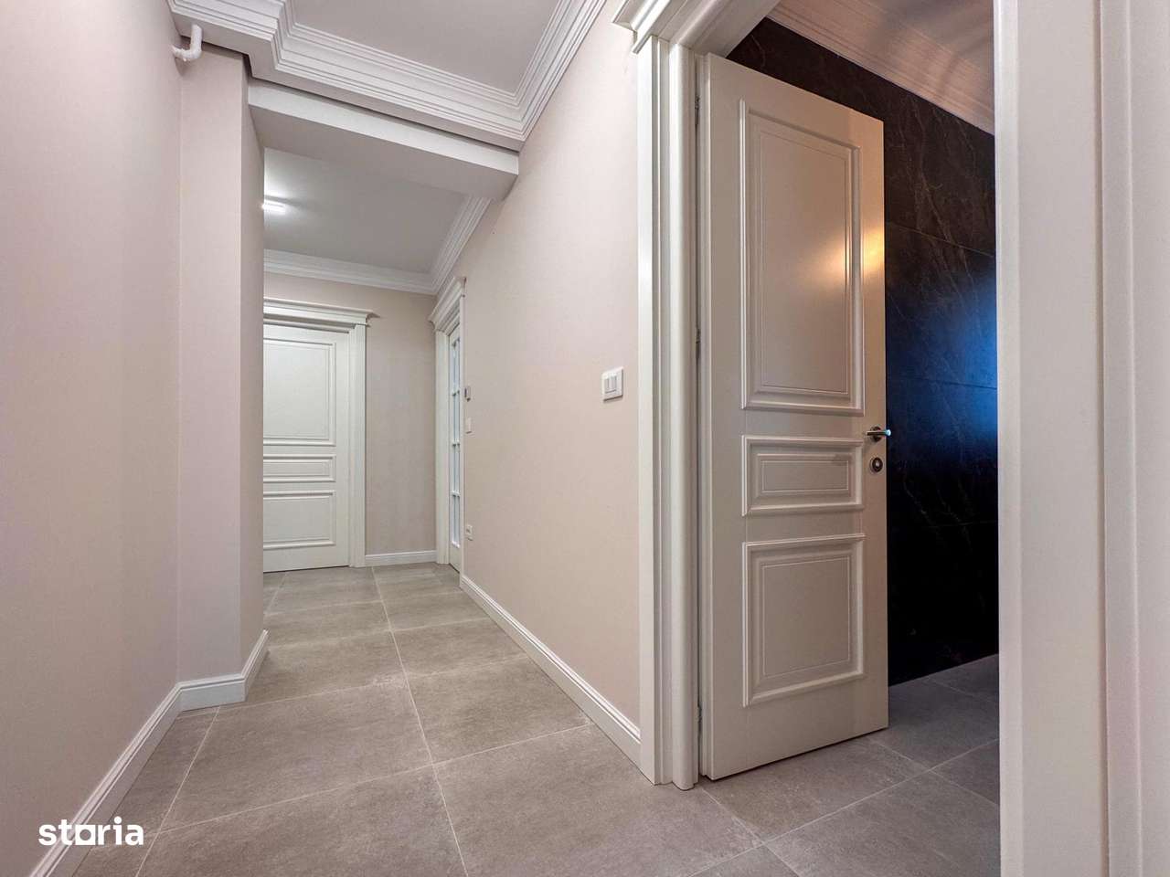 apartament 1 camera finalizat, intabulat, Miroslava-18