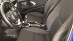 Toyota Yaris 1.0 VVT-i Comfort Plus - 12