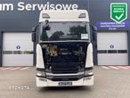 Scania R450/STANDARD/AUTOMAT/RETARDER/750+750L - 25