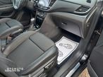 Opel Mokka 1.6 CDTI Automatik Innovation - 37