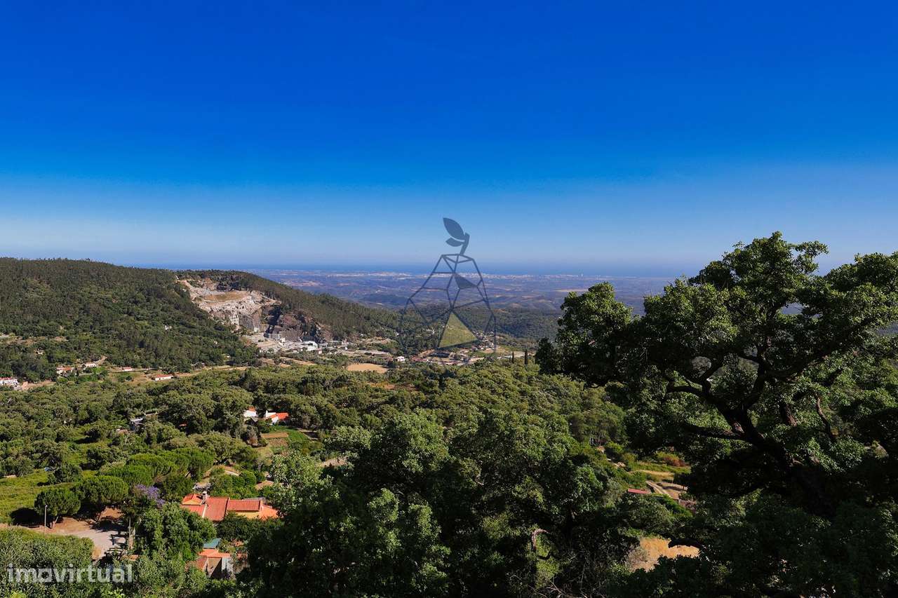 Restaurante e Pizzaria para trespasse em Monchique-7