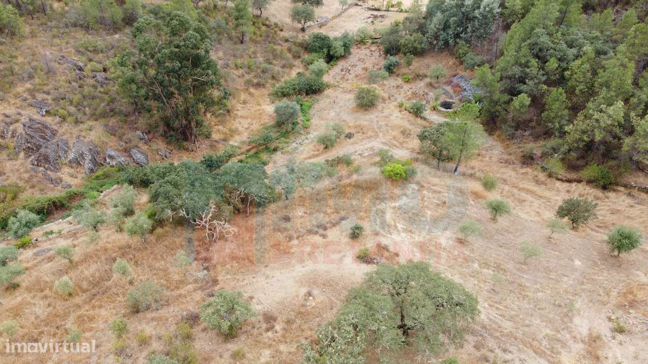 Terreno em Taberna Seca - Grande imagem: 4/15