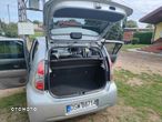 Daihatsu Sirion 1.3 - 8