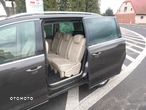 Volkswagen Sharan 2.0 TDI DSG Highline - 8