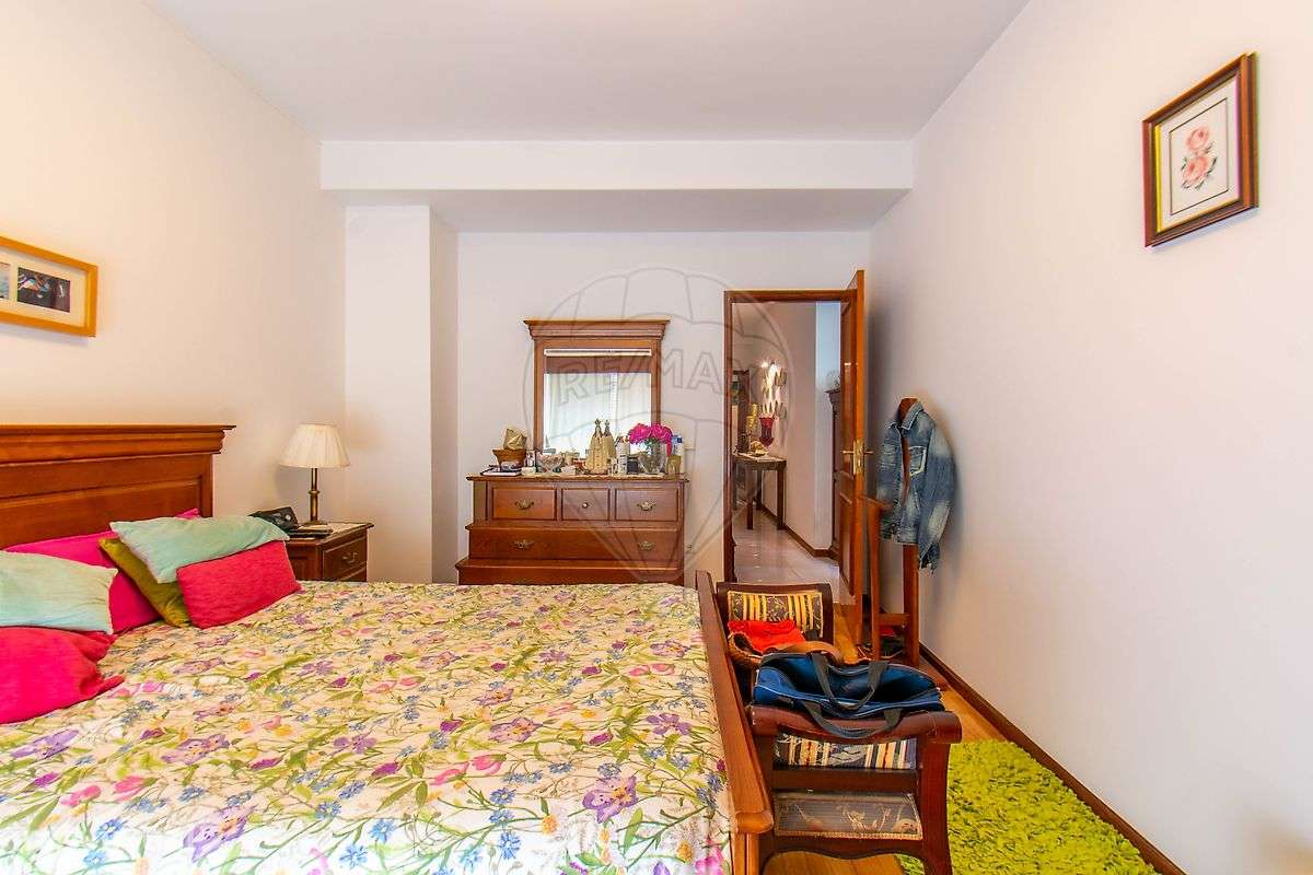 Apartamento T3 para venda-17