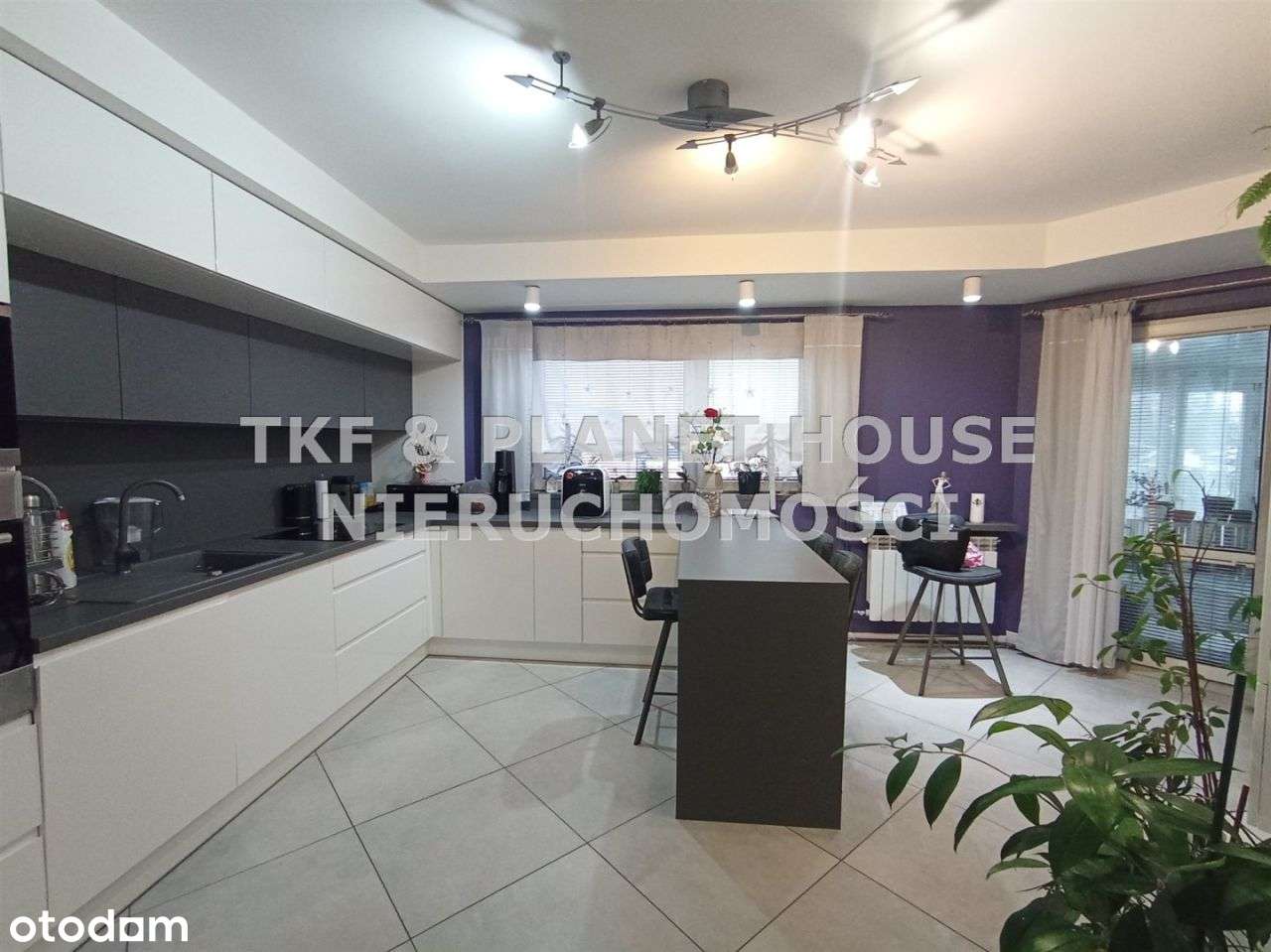 Dom 135m2 w spokojnej okolicy Stoczki gm. Mniszków-2