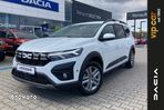 Dacia Jogger 1.0 TCe Expression 7os - 1