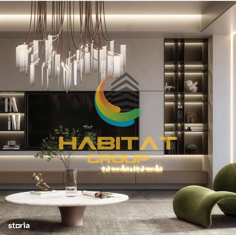 2 camere Matei Basarab/bld Unirii - Imagine principală: 5/10