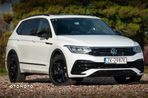 Volkswagen Tiguan Allspace 2.0 TSI 4Mot R-Line DSG - 1