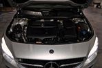 Mercedes-Benz CLA 180 d AMG Line - 46