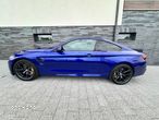 BMW M4 Competition GPF DKG - 2