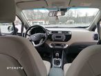 Kia Rio 1.4 XL - 11