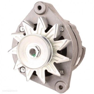 CA609 ALTERNATOR BMW 324d 524d 2.4 D - 1