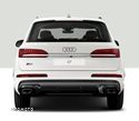 Audi Q7 45 TDI mHEV Quattro S Line Tiptr - 5