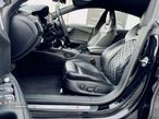 Audi S7 Sportback 4.0 TFSI quattro S tronic - 14