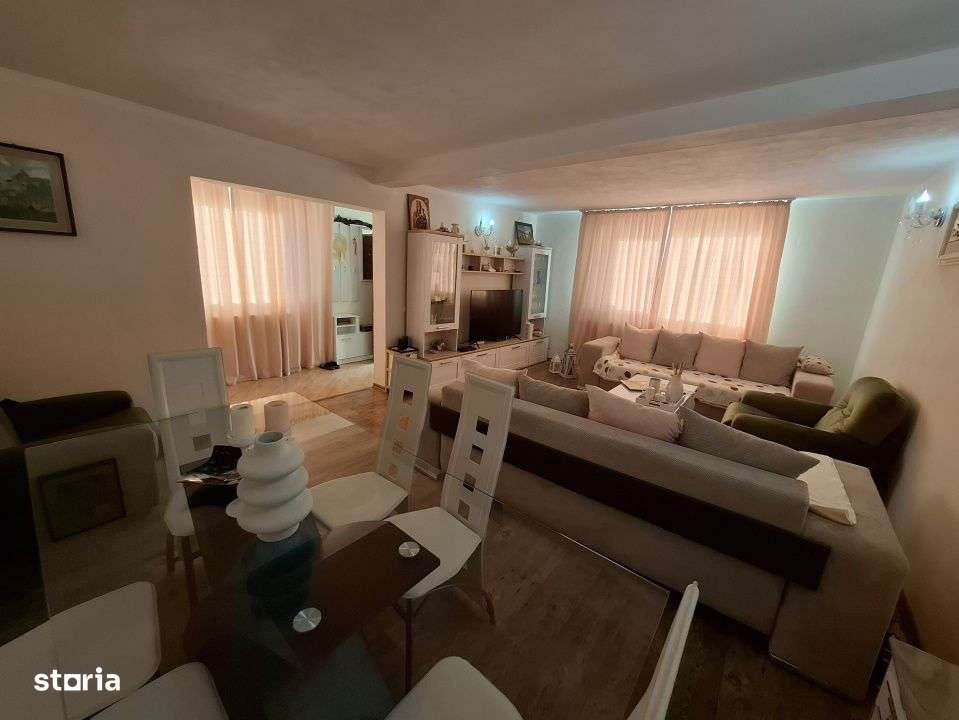 Comision 0 - Casa P+1 in localitatea Adanca, judetul Dambovita-6