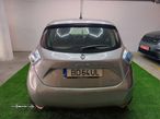 Renault Zoe - 7