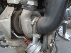 Turbo Opel Astra H 1.7 CDTI - 1