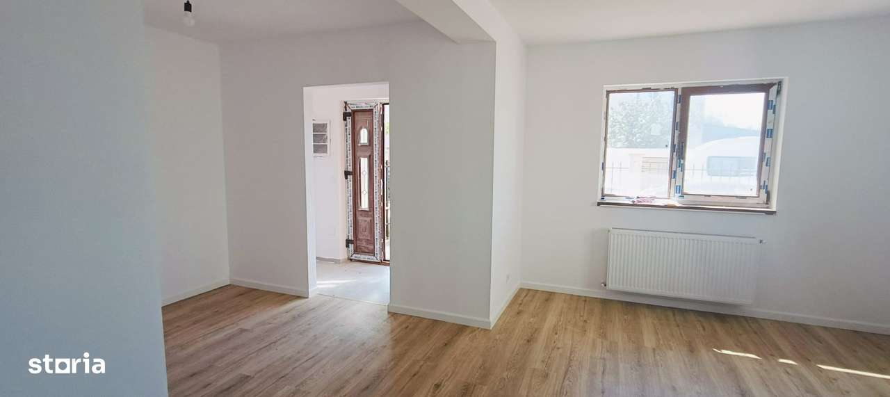 Duplex P +1 Etaj /4 camere/Com.Berceni/Comision 0 % - Imagine principală: 5/16