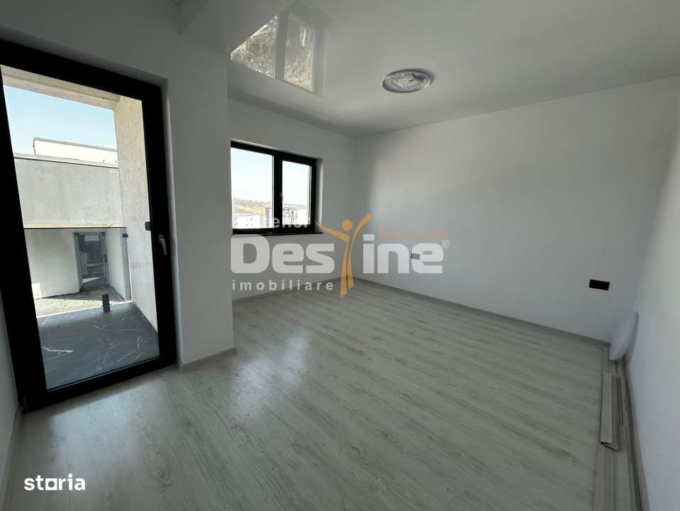 Casa tip Duplex Rediu 4CD 188 mp + terasa PANORAMICA-6