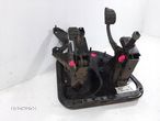 RENAULT MASTER II LIFT 2.5DCI 04R PEDAL SPRZEGLA HAMULCA KPL 8200197389 - 10