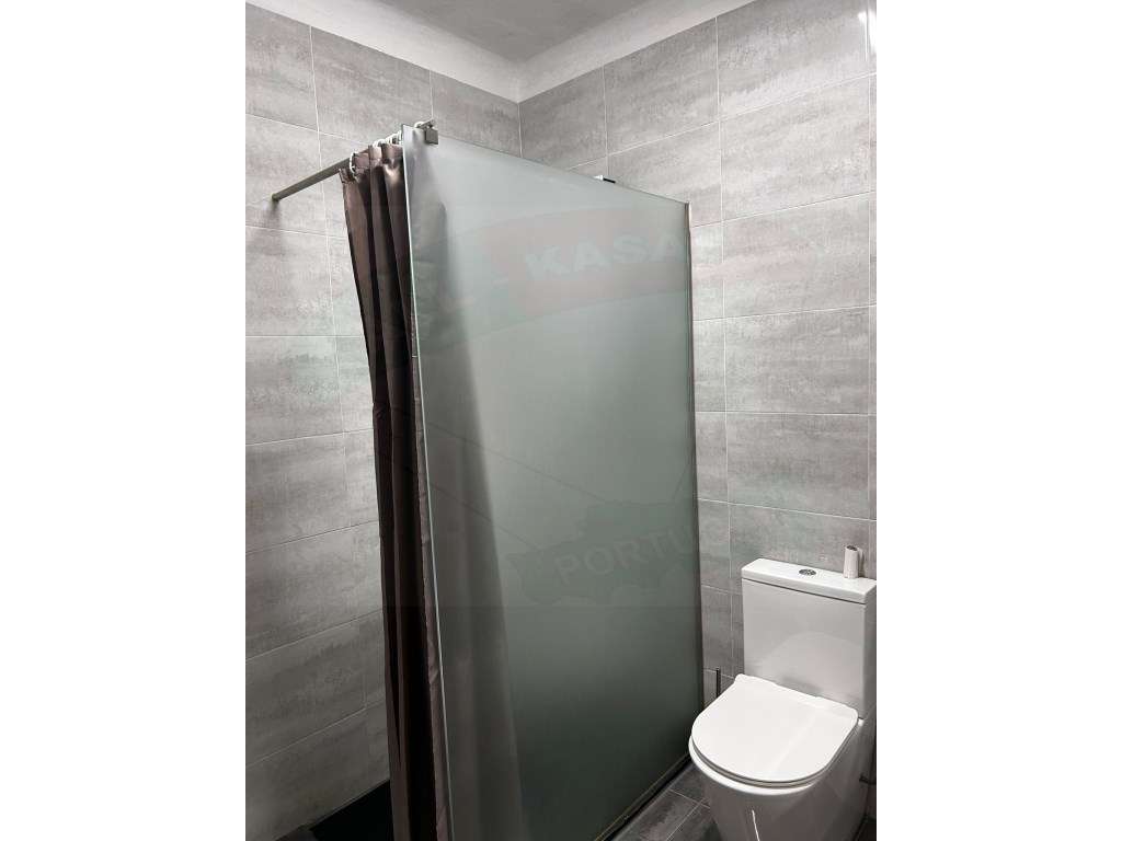 Moradia T3 + 3, Vila Nova de Milfontes, Odemira - Grande imagem: 5/49